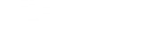 临沂物流信息网